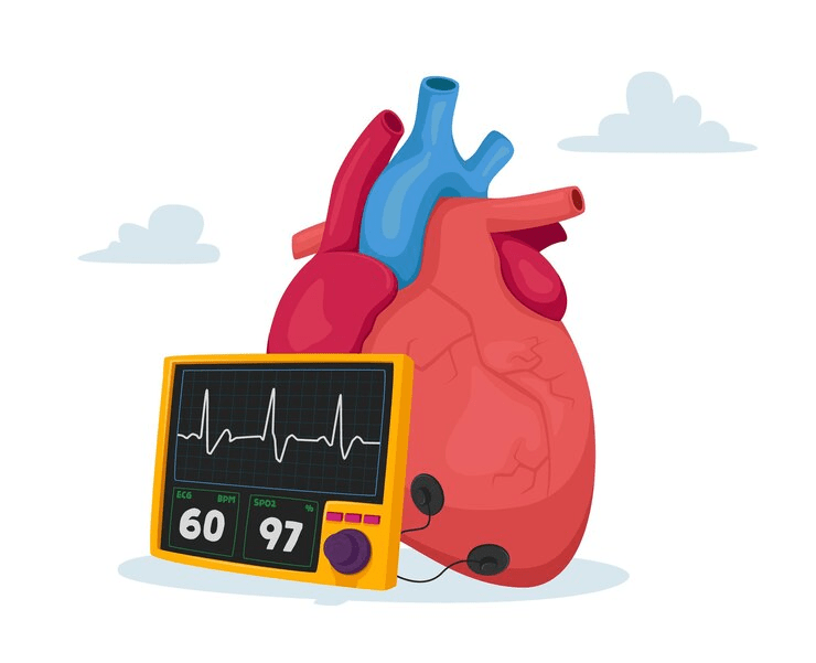 Hypertension care and treatment